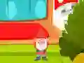 Xogo 100 Doors Escape Puzzle en liña