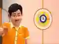 Xogo TMKOC Air Hockey en liña