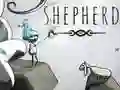 Xogo Shepherd en liña