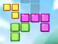Xogo Popatlal Puzzle Block en liña