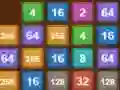 Xogo TMKOC Match Pool en liña