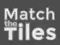 Xogo Match The Tiles en liña
