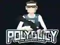 Xogo Polyblicy en liña