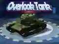 Xogo Overlook Tank en liña