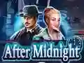 Xogo After Midnight en liña
