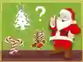 Xogo What Do You Know About Christmas Day? en liña