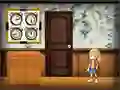 Xogo Amgel Kids Room Escape 149 en liña