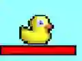 Xogo Ducky Adventures en liña