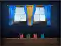 Xogo Amgel Easy Room Escape 90 en liña