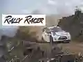 Xogo Rally Racer en liña