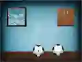 Xogo Amgel Easy Room Escape 79 en liña