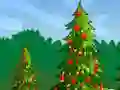 Xogo Find The Christmas Cake en liña