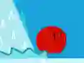 Xogo Super-Ish Jelly Racers en liña