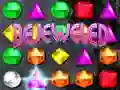 Xogo Bejeweled HD en liña