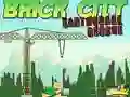 Xogo Brick City: Earthquake Rescue en liña