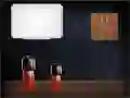Xogo Amgel Easy Room Escape 128 en liña