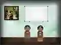 Xogo Amgel Easy Room Escape 97 en liña