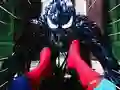 Xogo Spider-Man en liña