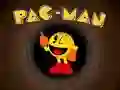 Xogo Pac-Man en liña