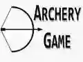 Xogo Archery Game en liña