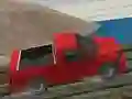 Xogo World Truck Simulator en liña
