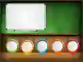 Xogo Amgel Kids Room Escape 112 en liña