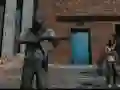 Xogo Soldier of Homeland: FPS en liña