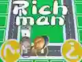 Xogo Richman en liña