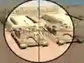 Xogo Camo Sniper en liña