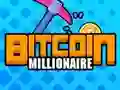 Xogo Bitcoin Millionaire en liña