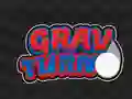 Xogo GravTurn en liña
