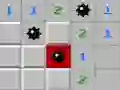 Xogo Minesweeper Find Bombs en liña