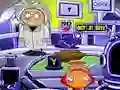 Xogo Monkey Go Happly Stage 359 en liña