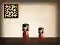 Xogo Amgel Easy Room Escape 119 en liña