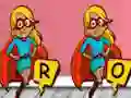 Xogo Find Hero Boy Milo en liña