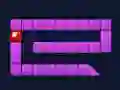 Xogo Balls Bricks Breaker en liña