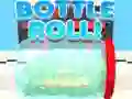 Xogo Bottle Roll en liña