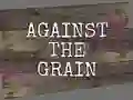 Xogo Against the Grain en liña