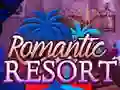 Xogo Romantic Resort en liña