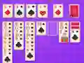 Xogo Solitaire Champions en liña