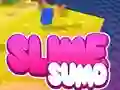 Xogo Sumo Slime 3D en liña