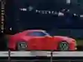 Xogo Heist Driver 3 en liña