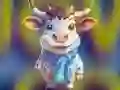 Xogo Jovial Cow Rescue en liña