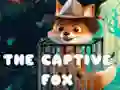 Xogo The Captive Fox en liña