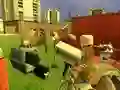 Xogo Garry's Mod en liña