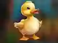 Xogo Jocose Duck Rescue en liña