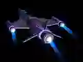 Xogo Ultimate Space Battles en liña