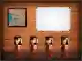 Xogo Amgel Easy Room Escape 163 en liña