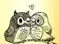 Xogo Find Valentine Chocolate Giftbox en liña