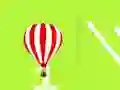 Xogo Balloon Ascending en liña